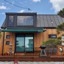 해원의 작은집 이미지