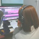 부전빌딩 이미지