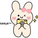 안전카세차장 이미지