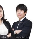 주식회사 미와수 네이버블로그