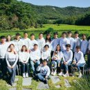 카페8683 | 고창 가족사진 연다원