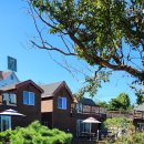 나무향기펜션2 이미지