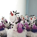 하이캠유치원 이미지