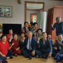 중리동경로당 이미지