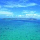 수정구청 이미지