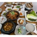 미송식당 이미지