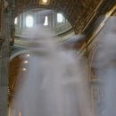 시청1층 화장실 이미지