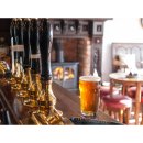 상남동171 이미지