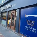 롤링파스타 충남홍성점 이미지