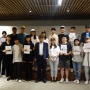 바른자원 이미지