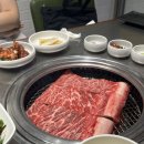 서초대로48길 33 이미지