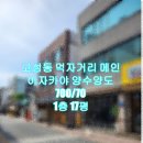 A0617 네이버블로그