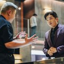 ‘흑백요리사’, 끝까지 세계를 사로잡았다