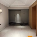 청춘한옥(마) | 어쩌다 전주여행