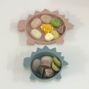 중기마을 | [중기이유식] 7개월아기 중기이유식1단계 식단표와 이유식 후기