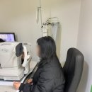 페어링안경 이미지