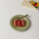 수수국수 이미지