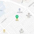 GS25, 대전스마트점 네이버블로그