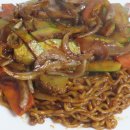 커피볶음 이미지
