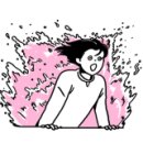 쌍치 농장 이미지