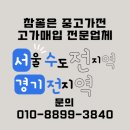 보로하우스