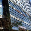 강남-240 이미지