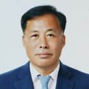 신탄진의원 이미지