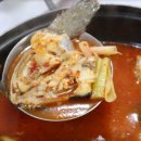 포항회식당 이미지