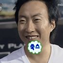 고향가마솥추어탕 | “수유 맛집” 고향 가마솥 곰탕 | 꼬리곰탕 • 만두 솔직후기