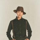 고대차박사 이미지