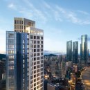 해운대로 594 이미지