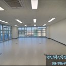 동탄우미뉴브공인중개사사무소 이미지