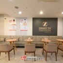 유앤아이치과병원 이미지