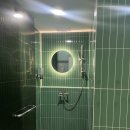 어센틱짐 | 수원pt 어센틱짐 내돈내산 곡반정동 헬스장 후기
