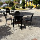 통영시립도서관 아동자료실_유아자료실 이미지