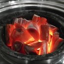 두레숯불갈비 - 진주시 | 두레숯불갈비