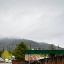 오늘은 음표 이미지