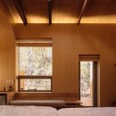 영앤리치 스테이 이미지