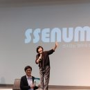 원주스타공인중개사사무소 이미지