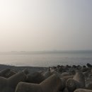 종로보석 - 안양시 만안구 만안로 231 | 종로보석