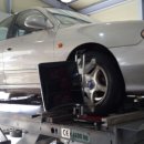 수원카센타 이미지