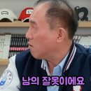 상반기 공무원 임용시험 대비반 | 요즘