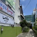 무등할인마트 | 첨단 양식 맛집: 레레하우스 내돈내산 후기 / 할인받는 꿀팁