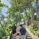 황궁게임장 이미지