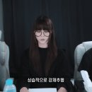 아트그라비아 이미지