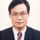 만해법률사무소