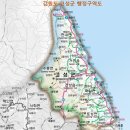 육군부사관학교(충사식당) | 육군 22사단 의무병 후기 2편 (의무학교, 자대) 22.08.01~