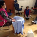 화목4통 이미지