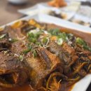 황금코다리 | 경기광주 황금코다리 내돈내산 맛집후기