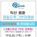 평화제일오투그란데에버 이미지